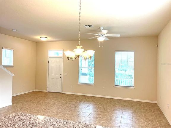 3rd image of 9354 Mira Valle Ln