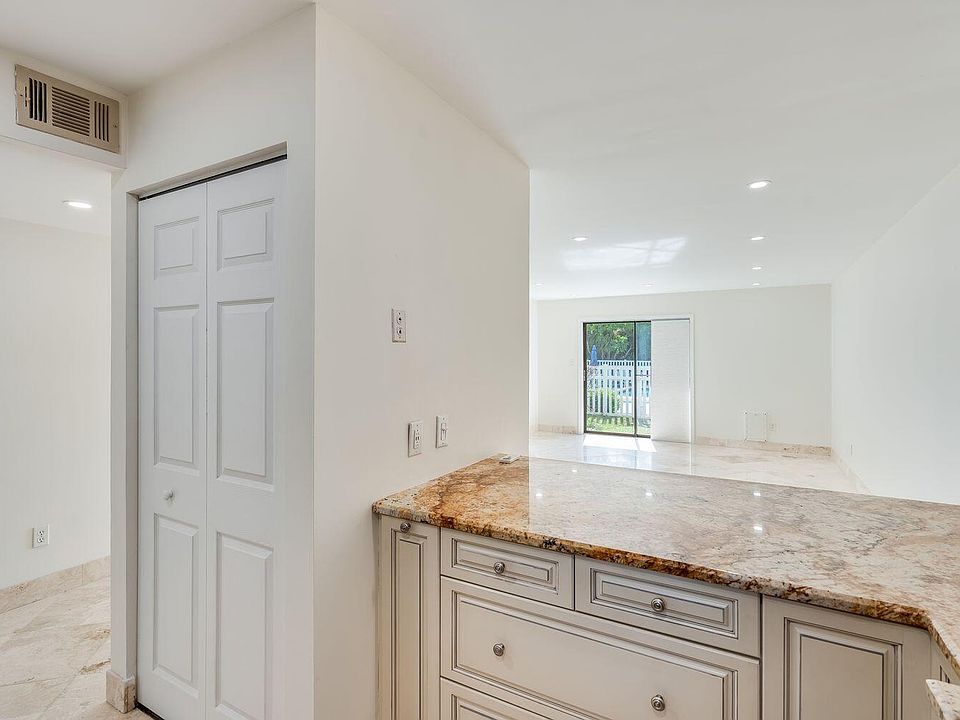 Commodores Landing Apartments Fort Walton Beach, FL Zillow