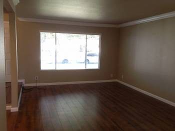 4th image of 31405 San Jacinto Ct