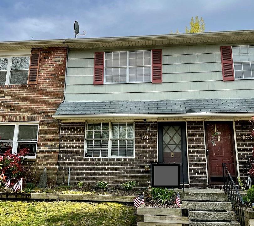 1st image of 8374 Norwood Dr
