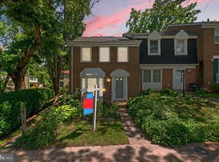 5774 Flagflower Pl, Columbia, MD 21045