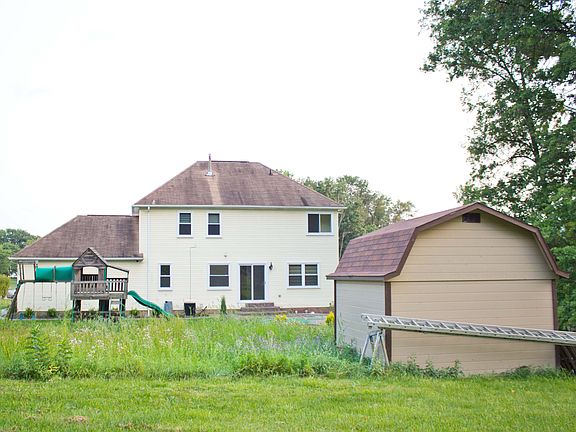 4th image of 1269 Deepwood Dr