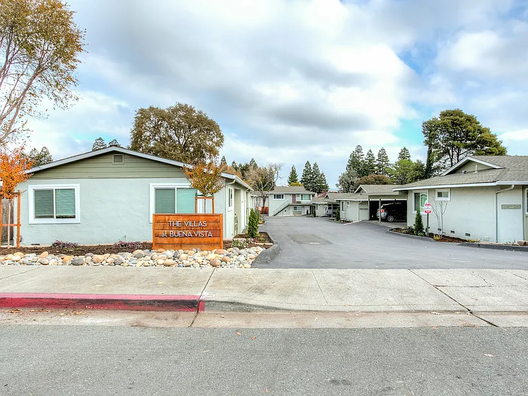 2310 Buena Vista Ave #2334 — Photo 58