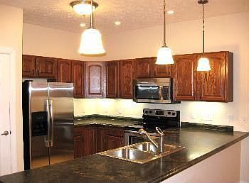 5th image of 150 Tall Oak Blvd
