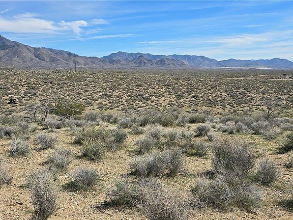 4th image of LOT 52 N Rose Quartz Rd