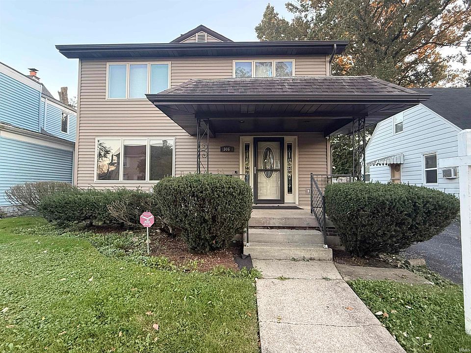 1st image of 306 E Fleming Ave