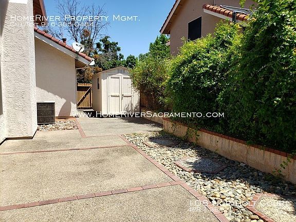 4th image of 108 Northolt Ct
