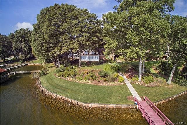 1st image of 3666 Border Creek Ct