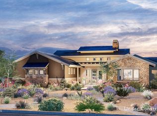 15385 N Double Adobe Rd, Prescott, AZ 86305