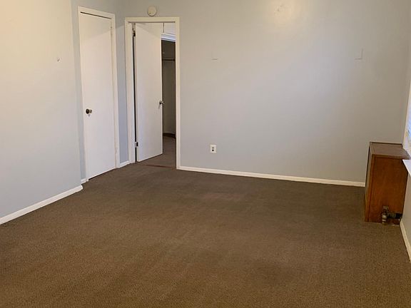 2nd image of 1046 Revere Ave #Top
