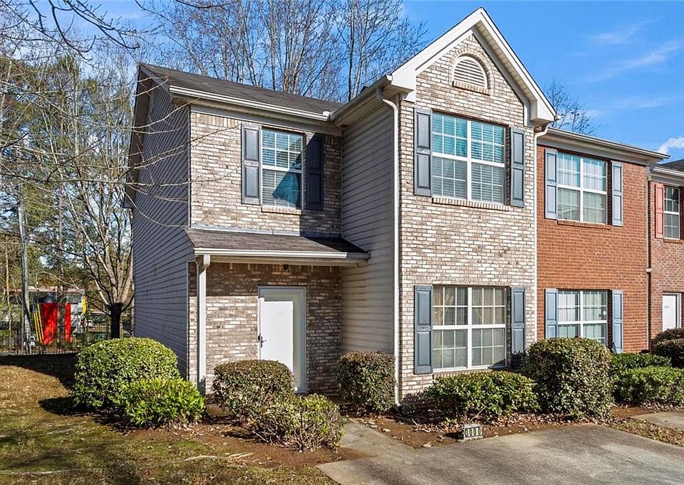 1st image of 3000 Western Sunset Ct
