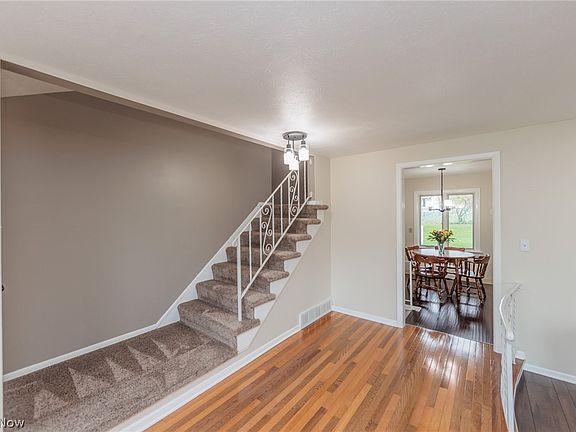 4th image of 14580 Indian Creek Dr