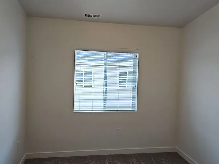 14912 Thunder Horse Dr — Photo 16