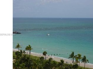 10185 Collins Ave APT 1222, Bal Harbour, FL 33154