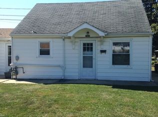 1903 Nicholson St #0, Crest Hill, IL 60403