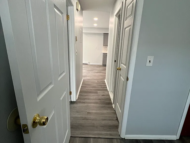 325 Simonson Ave #2 — Photo 9