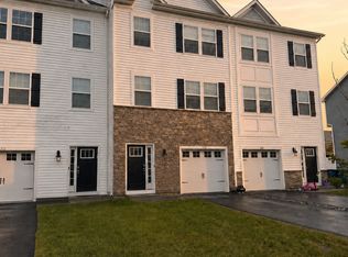 310 Mantoloking Dr, Jackson, NJ 08527