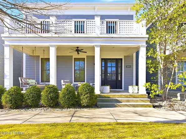 10804 Jimson St, Prospect, KY 40059