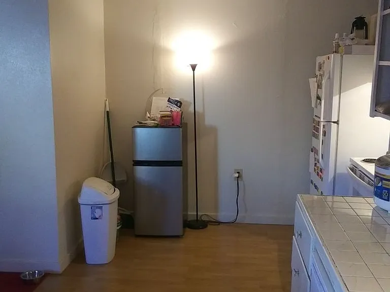 222 Jefferson St — Photo 14