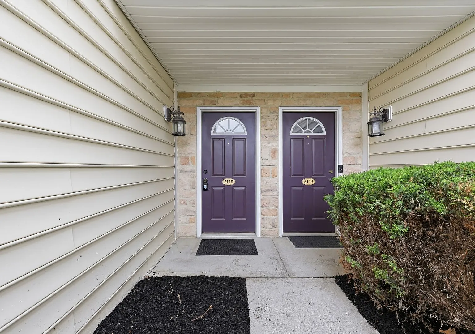 5115 Vinings Blvd. — Photo 4