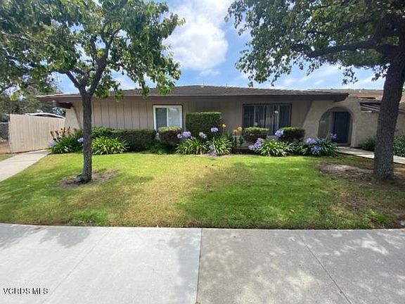 4th image of 2756 Bolker Dr