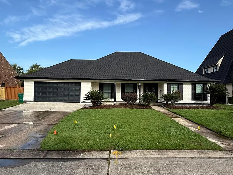 712 Marlene Dr — Photo 8