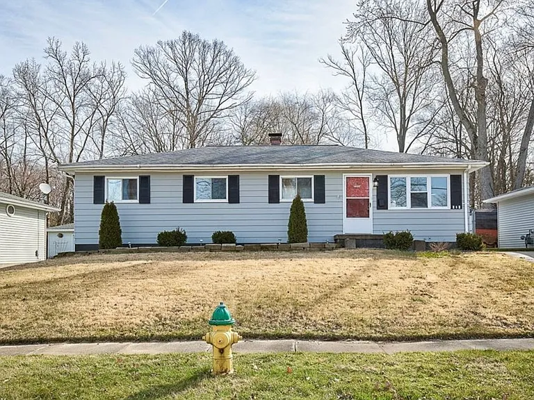 367 Ellen Ave — Photo 24