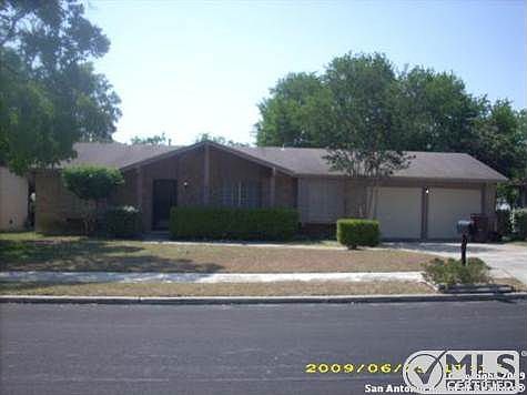 2nd image of 7206 Grass Valley Dr