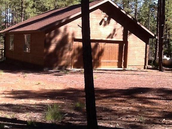 5th image of 1445 Connor Dr