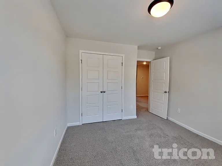 3223 Prospect Church Rd — Photo 13
