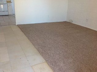 5002 S 22nd Pl, Phoenix, AZ 85040