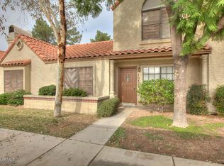 5704 E Aire Libre Ave UNIT 1035, Scottsdale, AZ 85254