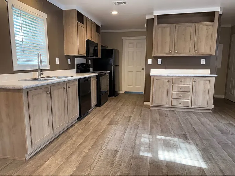 2207 N 1st St #EL122 — Photo 10