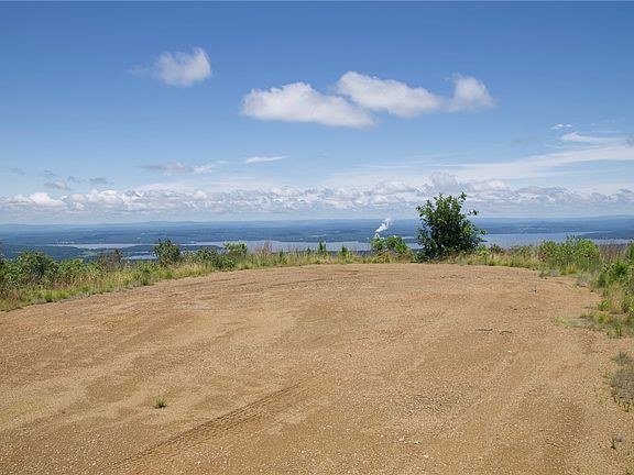 2nd image of Tater Mountain N