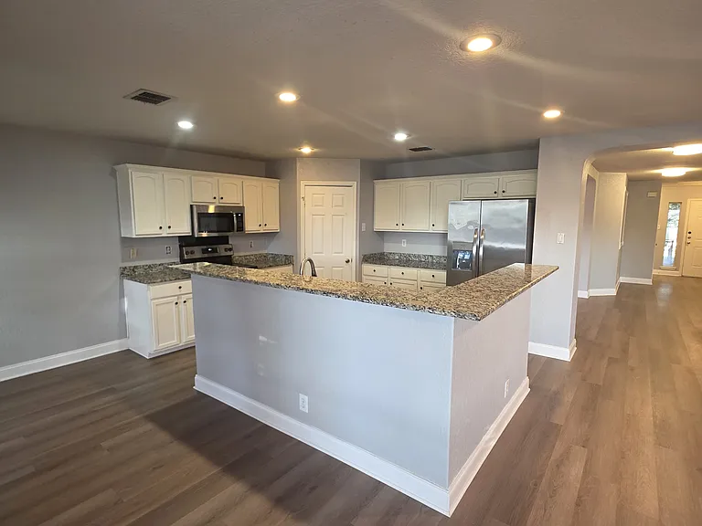 7119 Capricorn Way — Photo 6
