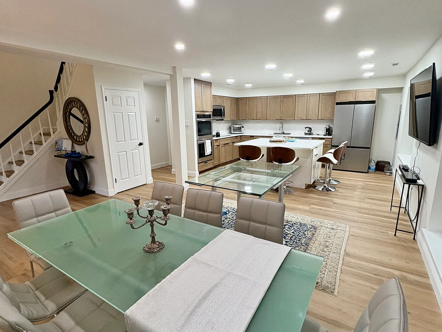 1201 Weatherstone Dr — Photo 3