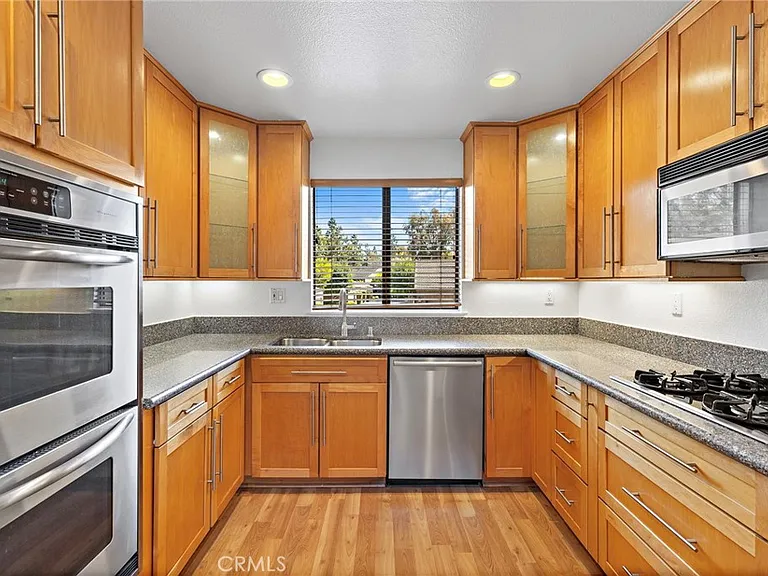 31287 E 9th Dr #28G — Photo 5