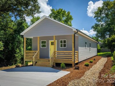 216 Stephens Dr, Morganton, NC, 28655