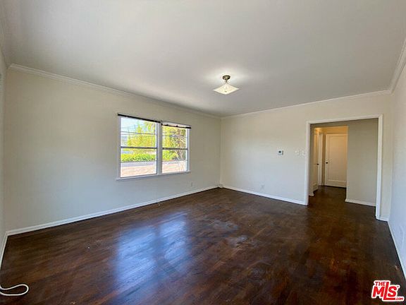 4th image of 731 1/2 N Edinburgh Ave #2