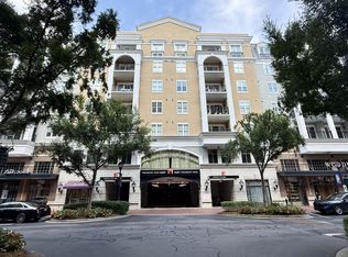 4625 Piedmont Row Dr UNIT 615, Charlotte, NC 28210