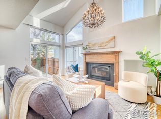 5174 Buckingham Rd, Boulder, CO 80301