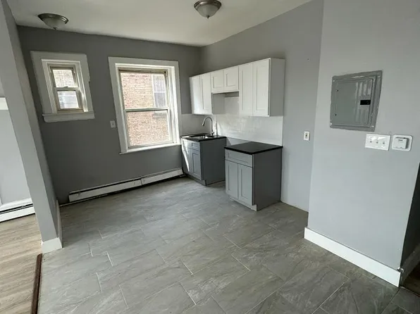 99 2nd Ave, Newark, NJ