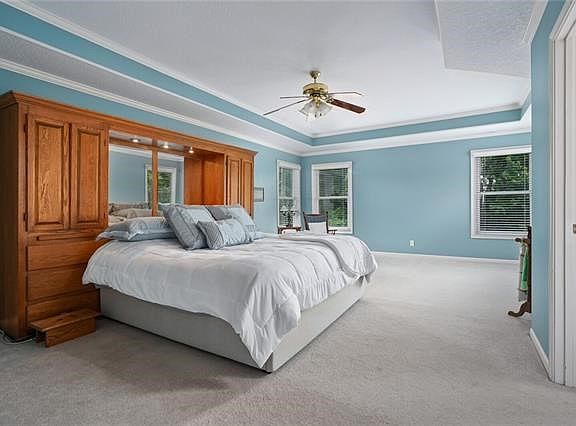 3rd image of 12613 Ballentine St