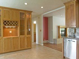5th image of 5855 S Whitewater Dr