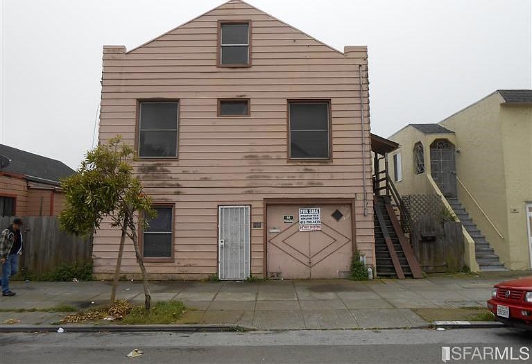 1st image of 149-151 Broad St