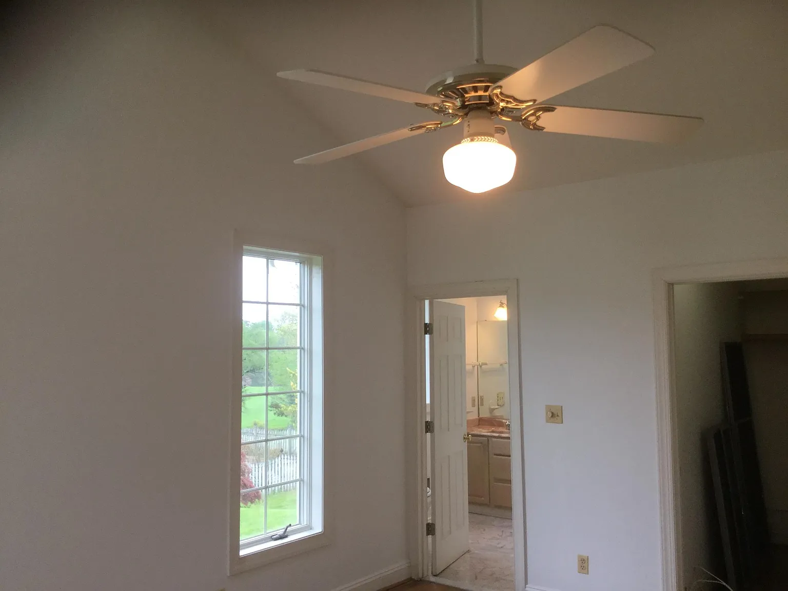 6 Patricks Ct — Photo 3