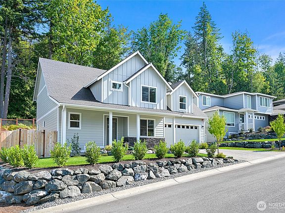 2nd image of 1142 Brookstone Drive