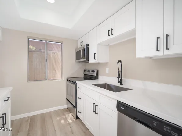 1620 E CAMBRIDGE Avenue #3, Phoenix, AZ 85006