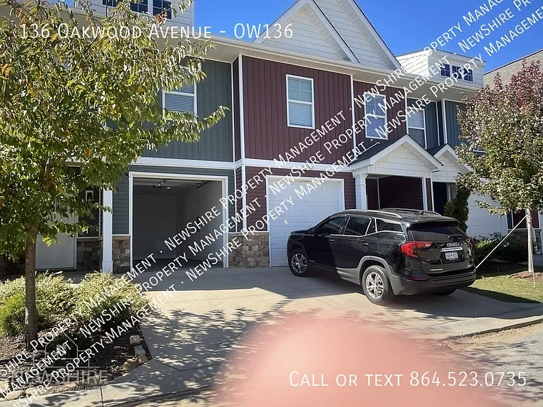 136 Oakwood Ave #OW136 — Photo 56