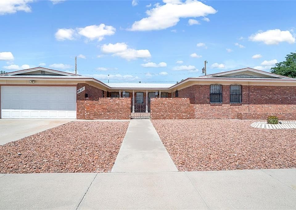 1st image of 8617 Cielo Vista Dr